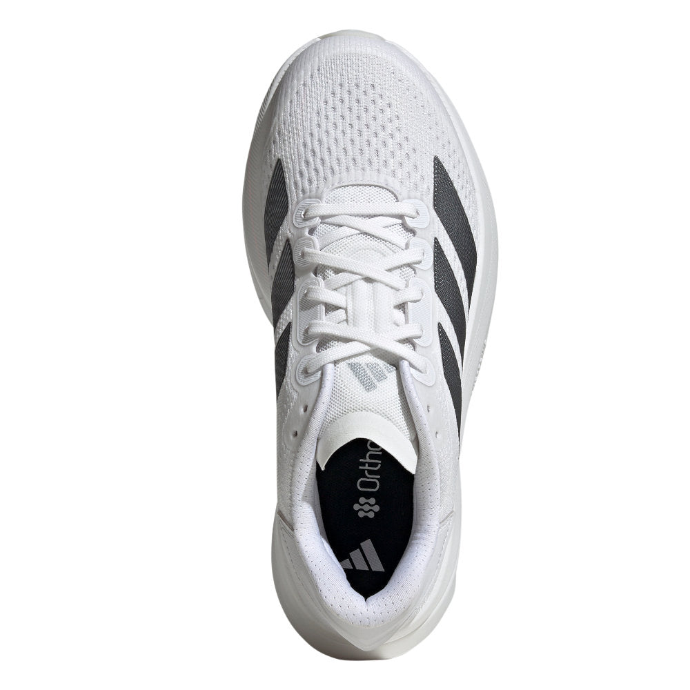 adidas Women's Duramo Speed 2 Running Shoes