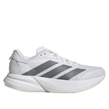 adidas Women's Duramo Speed 2 Running Shoes