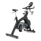 Sole KB900 Spin Bike