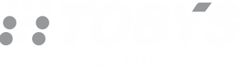 Toby's Sports