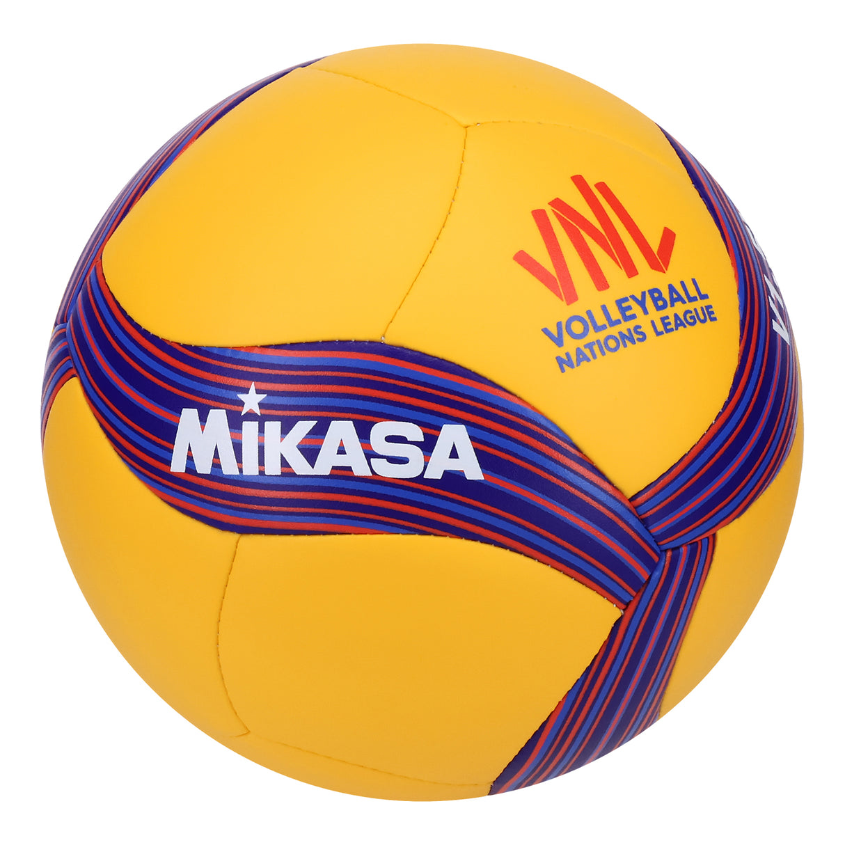 Mikasa VNL V1.5W Volleyball