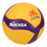 Mikasa VNL V1.5W Volleyball
