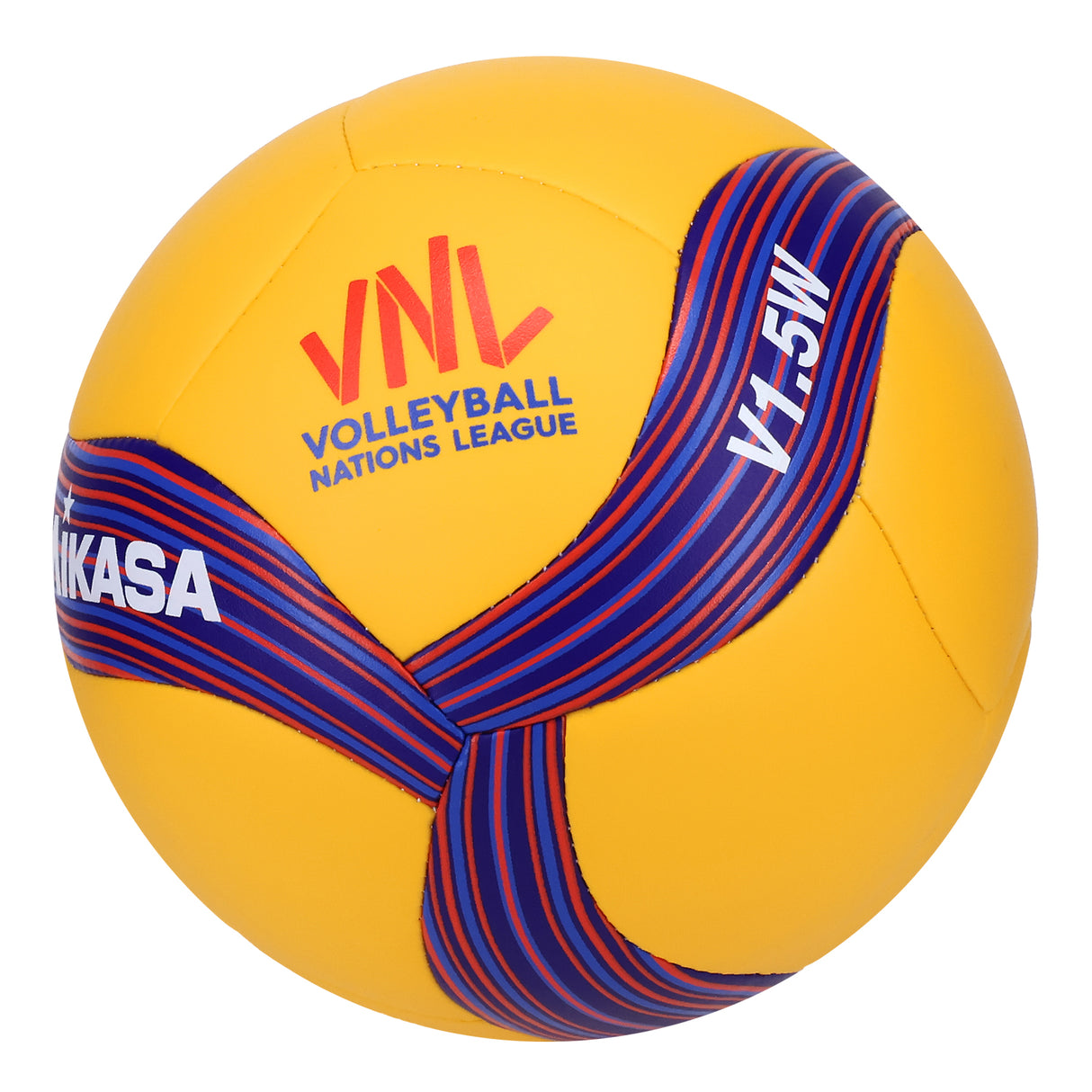 Mikasa VNL V1.5W Volleyball