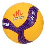 Mikasa VNL V1.5W Volleyball