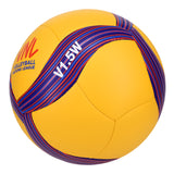Mikasa VNL V1.5W Volleyball