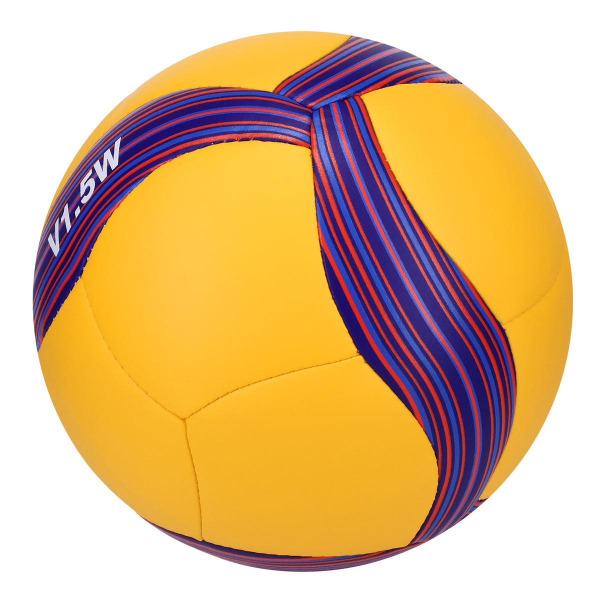Mikasa VNL V1.5W Volleyball