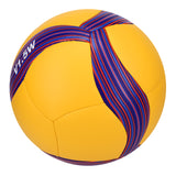 Mikasa VNL V1.5W Volleyball