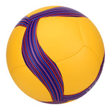 Mikasa VNL V1.5W Volleyball