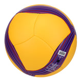 Mikasa VNL V1.5W Volleyball