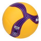 Mikasa VNL V1.5W Volleyball
