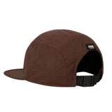 Ciele GOCap Classic Athletics Oak Running Cap
