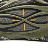 LI-NING Wade 808 5 Ultra V2 "Veteran" Basketball Shoes