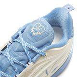 LI-NING Wade 808 5 Ultra V2 "Ice White" Basketball Shoes