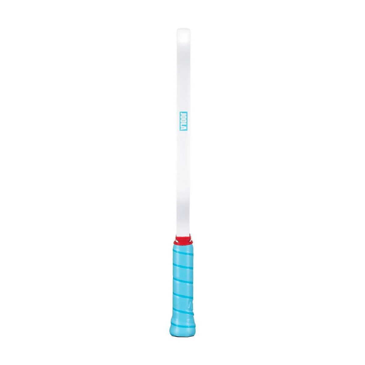 JOOLA Astral Pickleball Pack