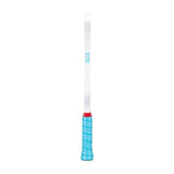 JOOLA Astral Pickleball Pack