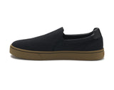Sanuk Men's Hava-Shoe Slip On Casual Shoes