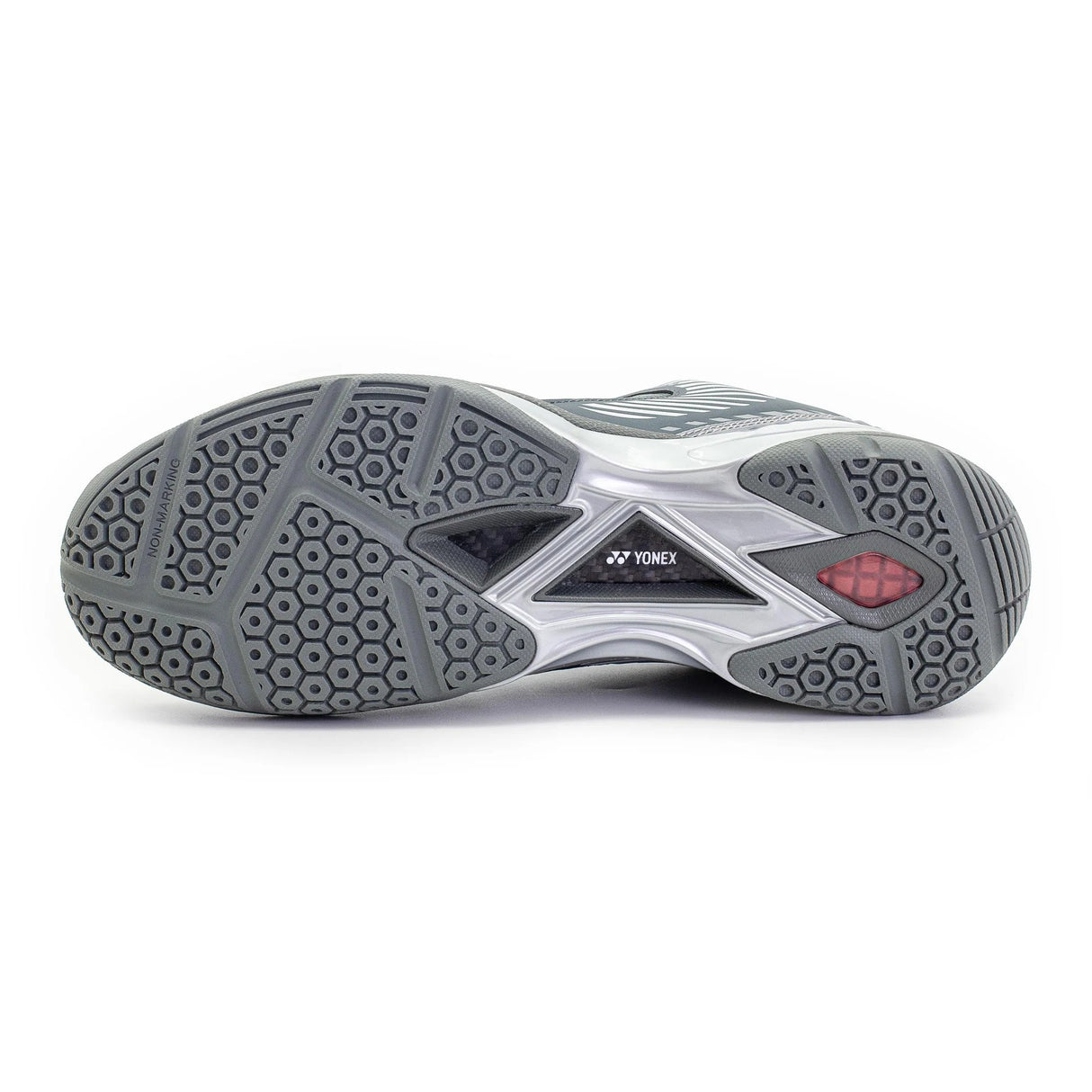 Yonex Valor 1 Unisex Badminton Shoes