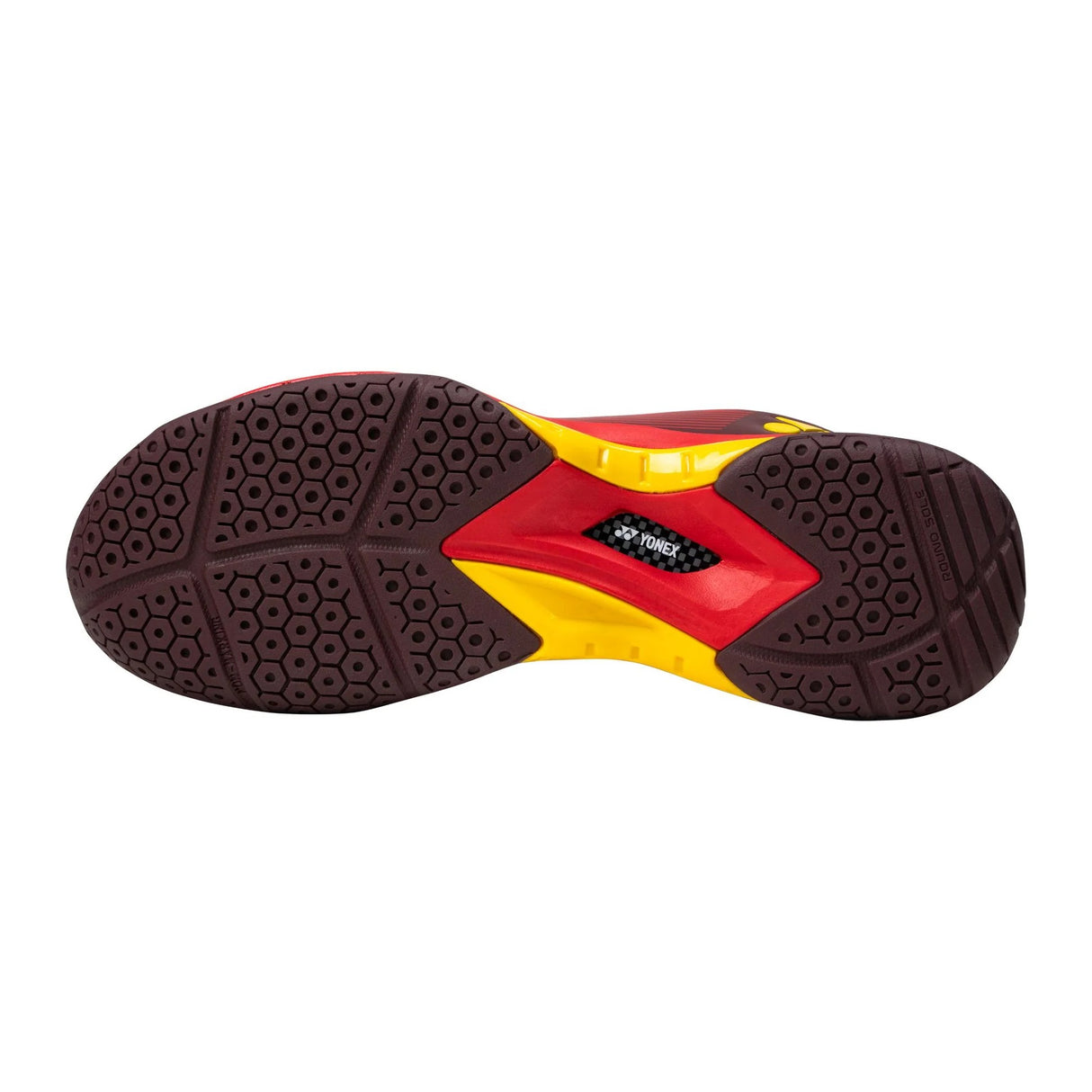 Yonex Skill 5 Unisex Badminton Shoes