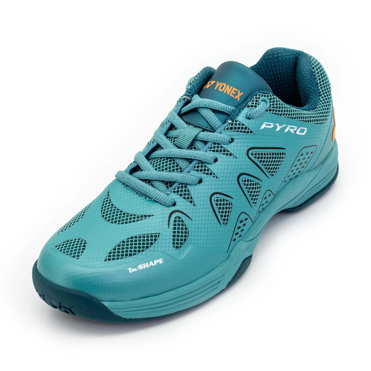 Yonex Pyro Unisex Badminton Shoes