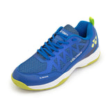 Yonex Voltrex Unisex Badminton Shoes