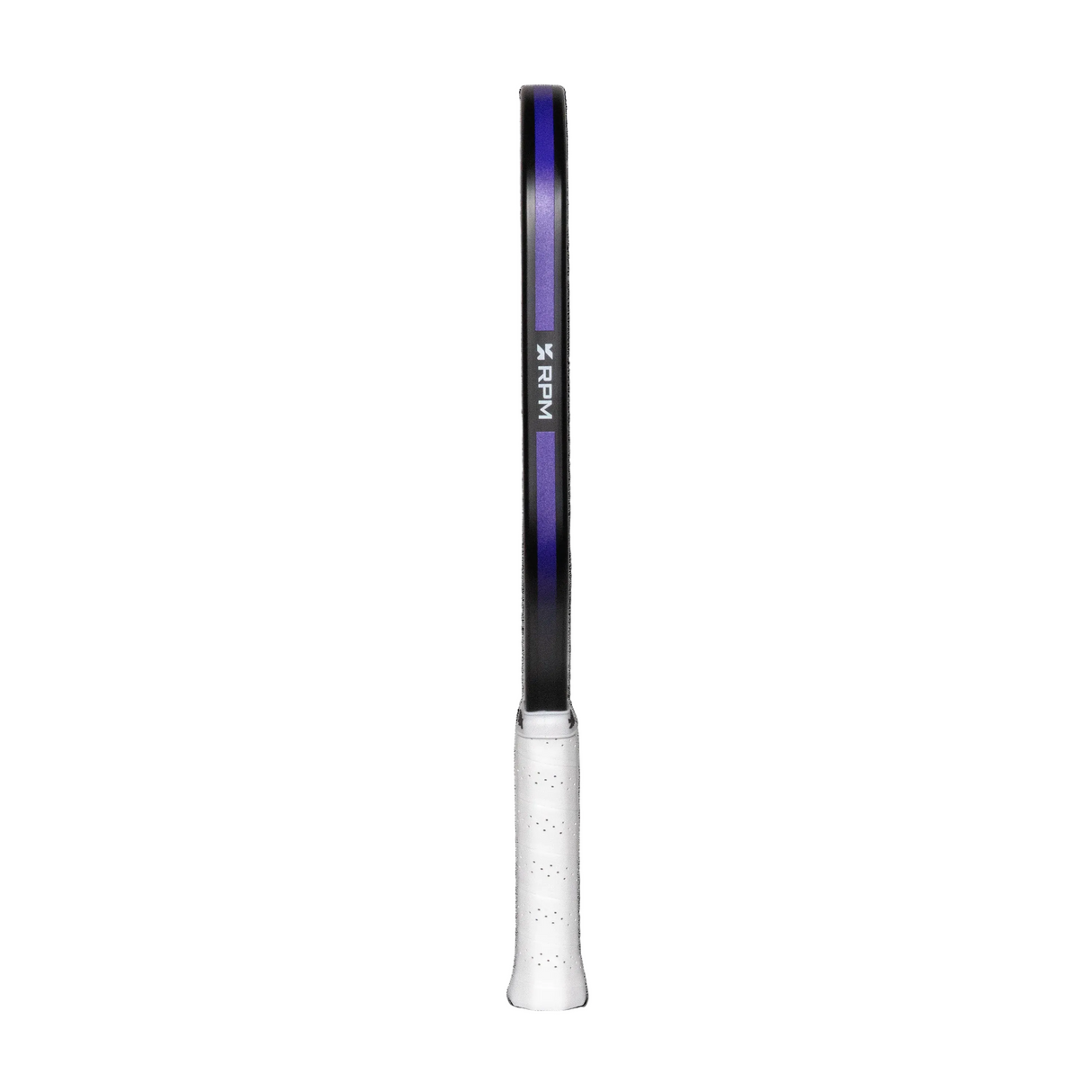 RPM Q2 16mm Elongated Pickleball Paddle