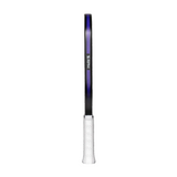 RPM Q2 16mm Elongated Pickleball Paddle