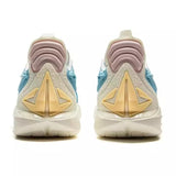 LI-NING Jimmy Butler 3 "ICE CREAM" Basketball Shoes