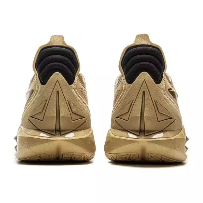 LI-NING Jimmy Butler 3 "BIG YELLOW BOOT" Basketball Shoes