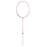 LI-NING AXFORCE 30 Ex-Light 5U Racquet