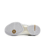 LI-NING Men's Wade Shadow 6 V2 "ROAD TO FINALS" Basketball Shoes