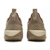 LI-NING J Butler Buckets "BARISTA" Basketball Shoes