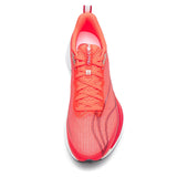 LI-NING Men's Red Hare 9 Pro Running Shoes