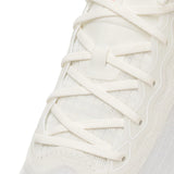 LI-NING Women's Superlight 22 Running Shoes