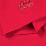 LI-NING RIJINDOUJIN T-shirt