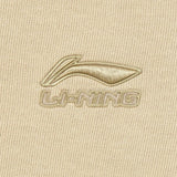 LI-NING Women's RIJINDOUJIN Sweatpants