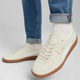 Puma Men's Palermo Casual Shoes