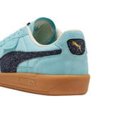 Puma Men's Palermo Fadeout Casual Shoes