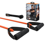 TRNR Strength Tube