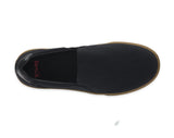 Sanuk Men's Hava-Shoe Slip On Casual Shoes