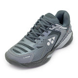 Yonex Valor 1 Unisex Badminton Shoes