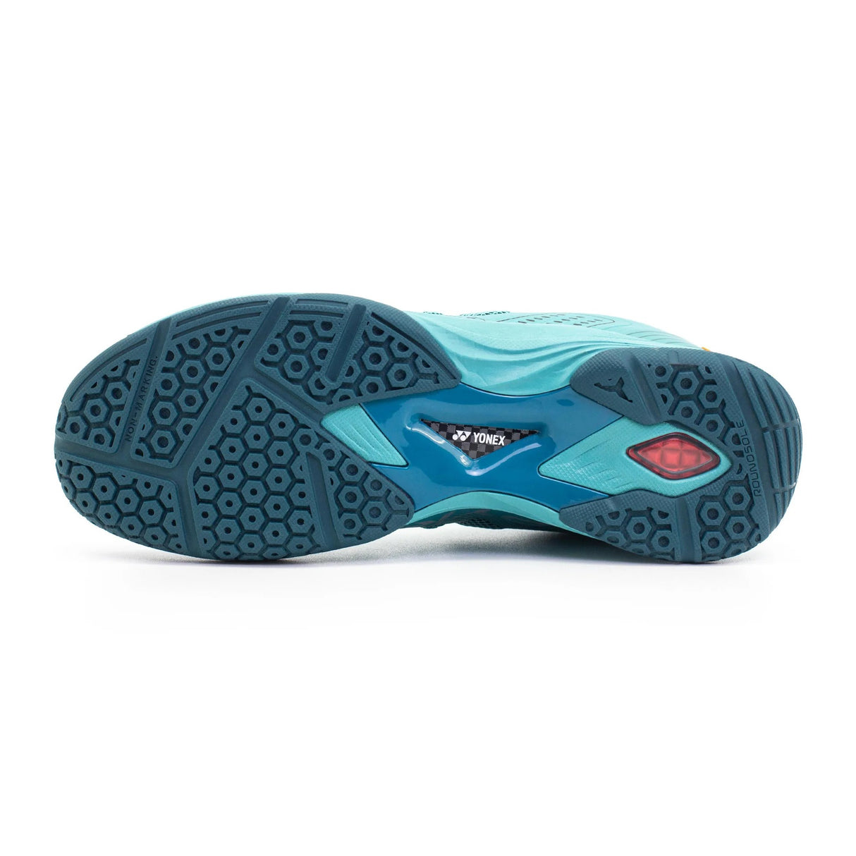 Yonex Pyro Unisex Badminton Shoes