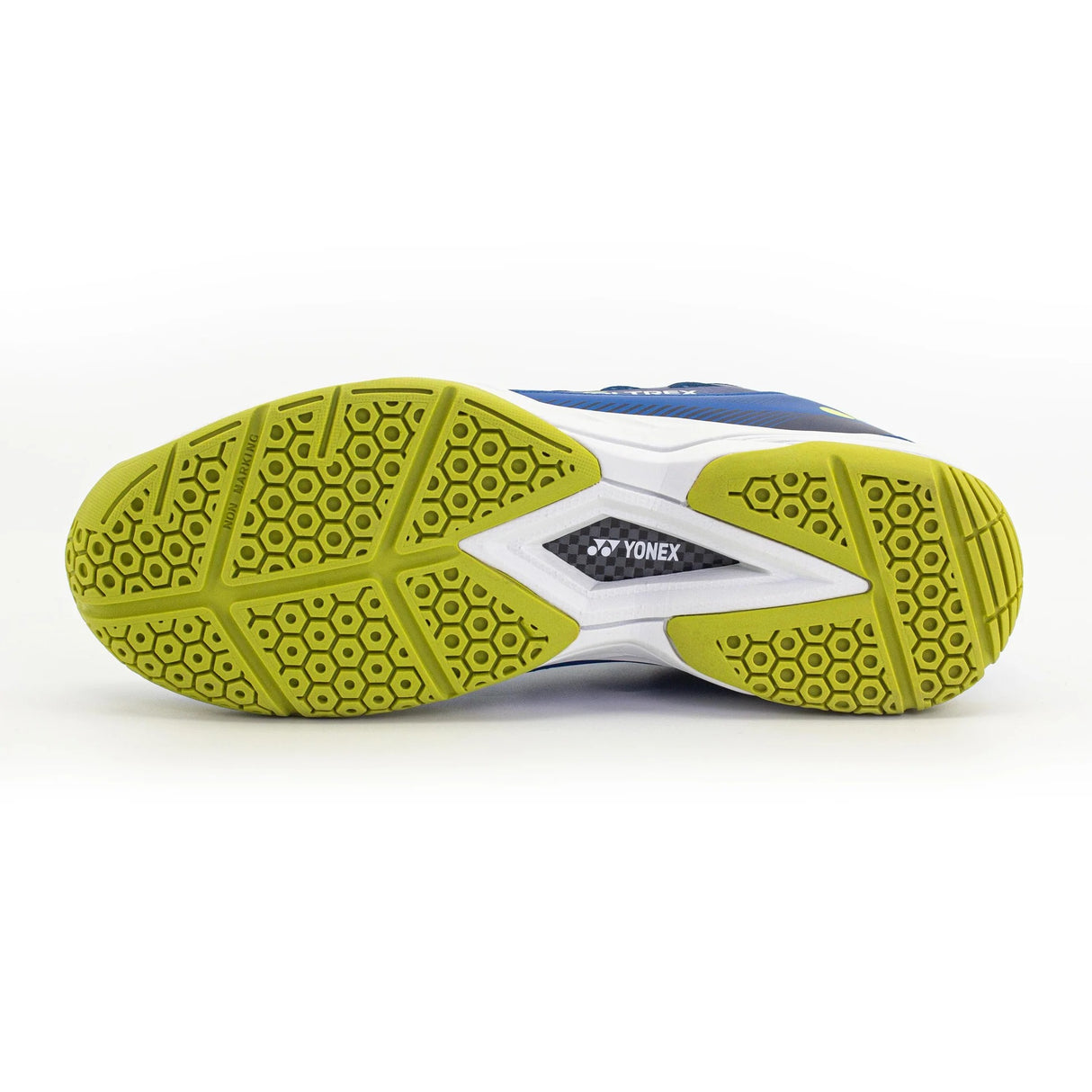 Yonex Voltrex Unisex Badminton Shoes