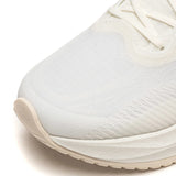 LI-NING Women's Superlight 22 Running Shoes