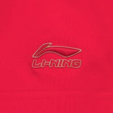 LI-NING RIJINDOUJIN T-shirt