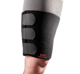 McDavid Thigh Wrap/Adjustable