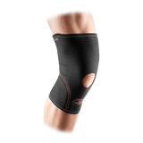 McDavid Knee Sleeve with Open Patella