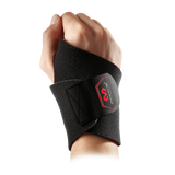 McDavid Wrist Wrap/Adjustable