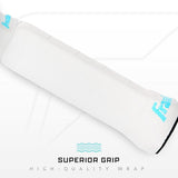 Franklin C45 Hyden Patriquin Pickleball Paddle