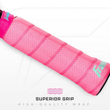 Franklin C45 Paris Todd Pickleball Paddle