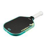 JOOLA Power FX Elongated Pickleball Paddle